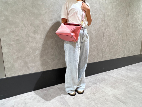 トレファクスタイル名古屋則武新町店ブログ画像6