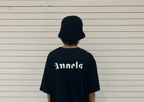 トレファクスタイル名古屋則武新町店ブログ画像2