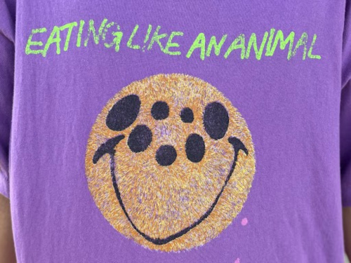 トレファクスタイル名古屋則武新町店ブログ画像4