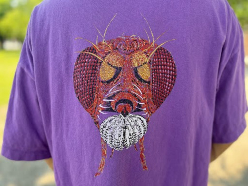 トレファクスタイル名古屋則武新町店ブログ画像5