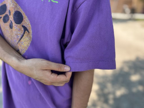 トレファクスタイル名古屋則武新町店ブログ画像7