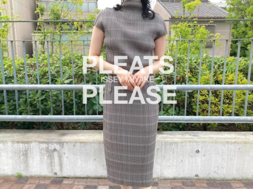 トレファクスタイル名古屋則武新町店ブログ画像1