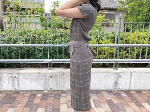 トレファクスタイル名古屋則武新町店ブログ画像3