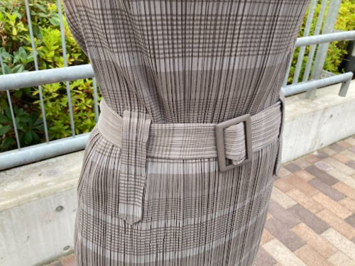 トレファクスタイル名古屋則武新町店ブログ画像4