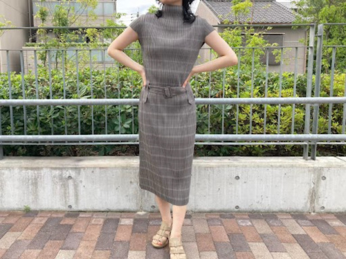 トレファクスタイル名古屋則武新町店ブログ画像6