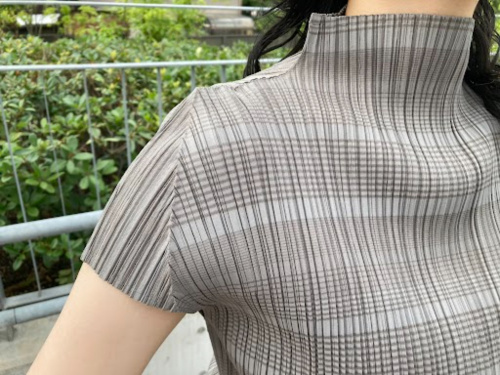 トレファクスタイル名古屋則武新町店ブログ画像5