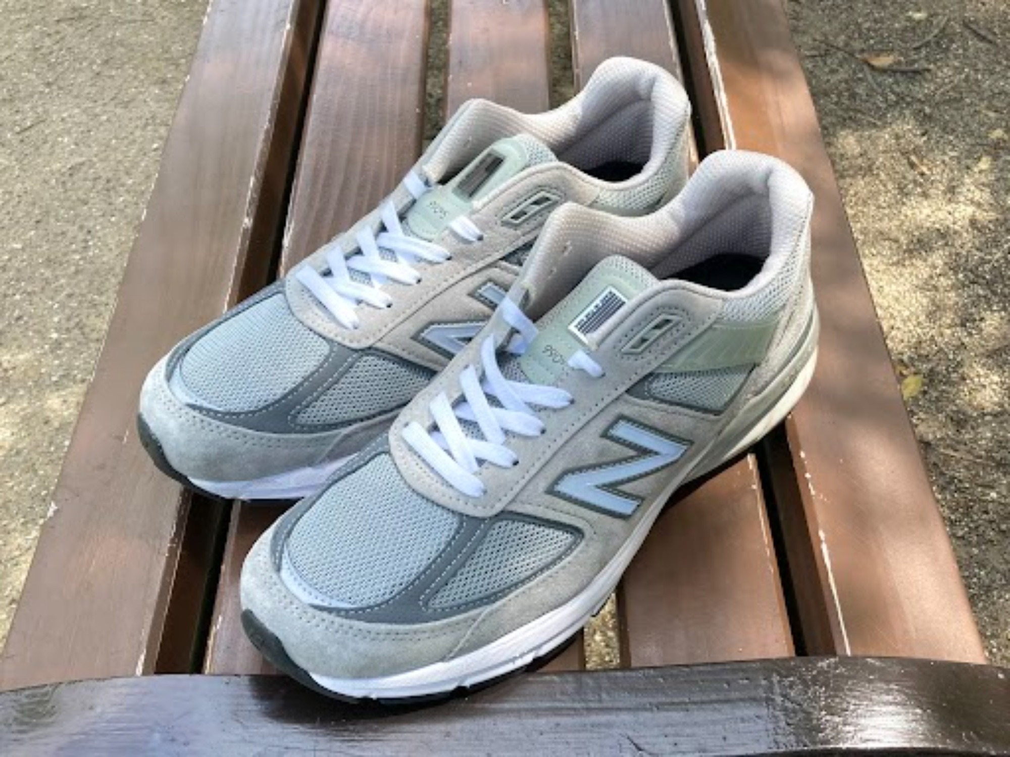 買い物メインさま専用ニューバランス577ETB NEW BALANCE】より、スニーカーを買取入荷致しました！[2024.07