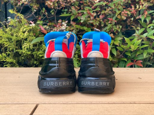 トレファクスタイル名古屋則武新町店ブログ画像3