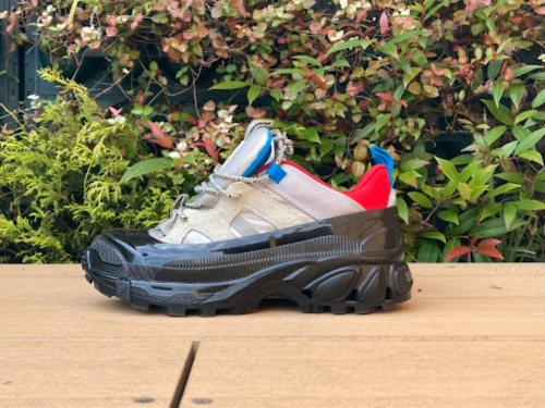 トレファクスタイル名古屋則武新町店ブログ画像2