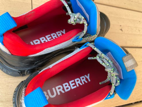 トレファクスタイル名古屋則武新町店ブログ画像5