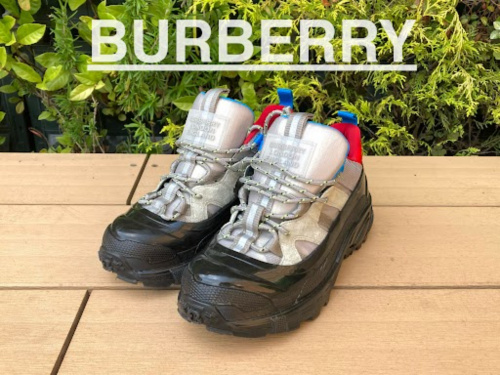 トレファクスタイル名古屋則武新町店ブログ画像1