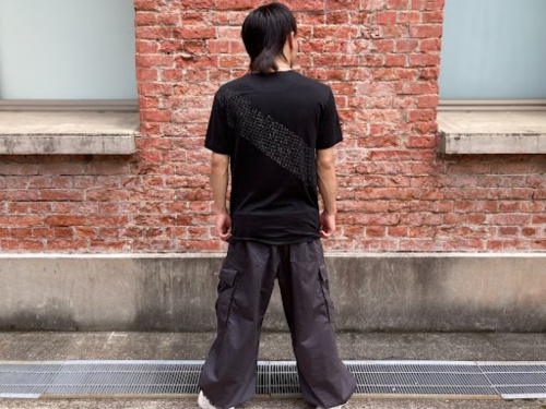 トレファクスタイル名古屋則武新町店ブログ画像8