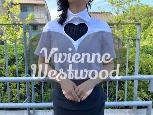 トレファクスタイル名古屋則武新町店ブログ画像1