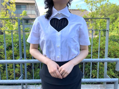 トレファクスタイル名古屋則武新町店ブログ画像2