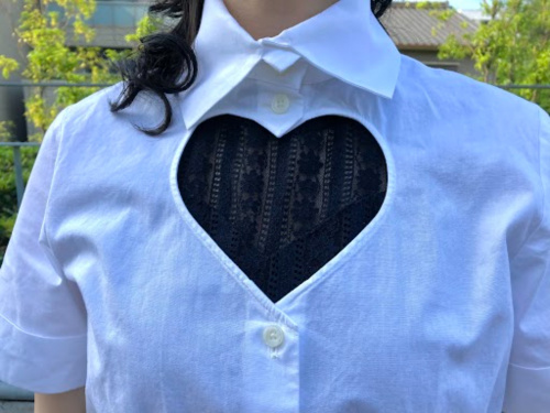 トレファクスタイル名古屋則武新町店ブログ画像3