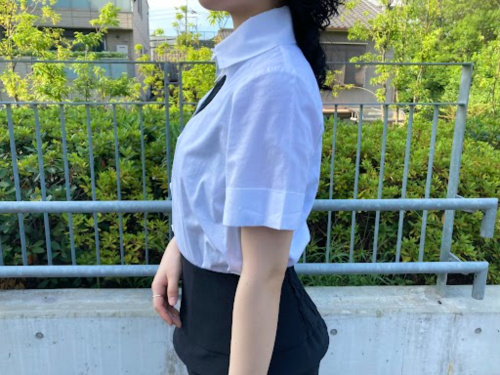 トレファクスタイル名古屋則武新町店ブログ画像4