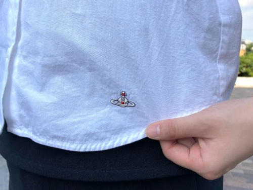 トレファクスタイル名古屋則武新町店ブログ画像5