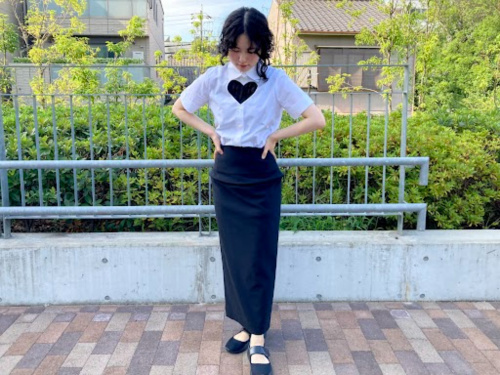 トレファクスタイル名古屋則武新町店ブログ画像6