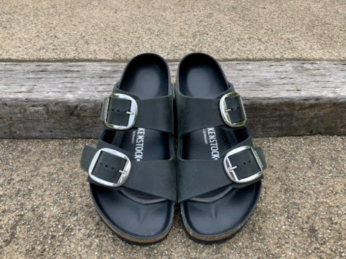 トレファクスタイル名古屋則武新町店ブログ画像2