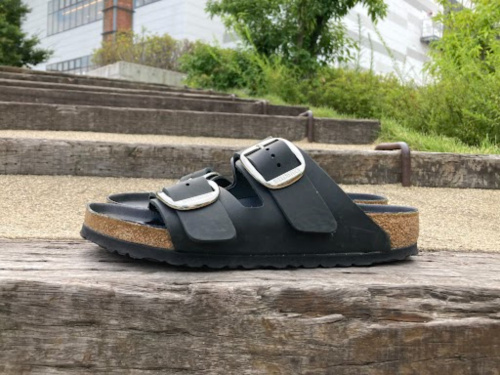 トレファクスタイル名古屋則武新町店ブログ画像3