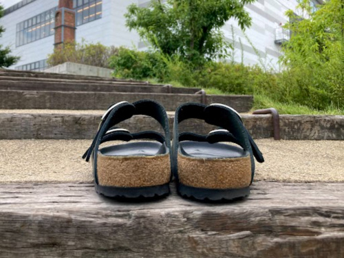 トレファクスタイル名古屋則武新町店ブログ画像4