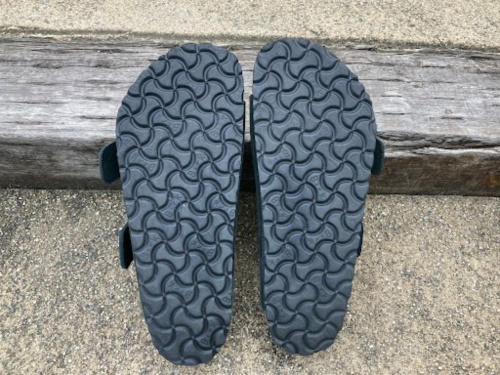 トレファクスタイル名古屋則武新町店ブログ画像5