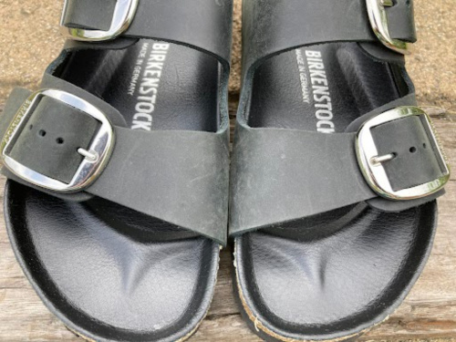 トレファクスタイル名古屋則武新町店ブログ画像6