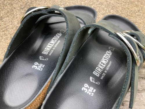 トレファクスタイル名古屋則武新町店ブログ画像7