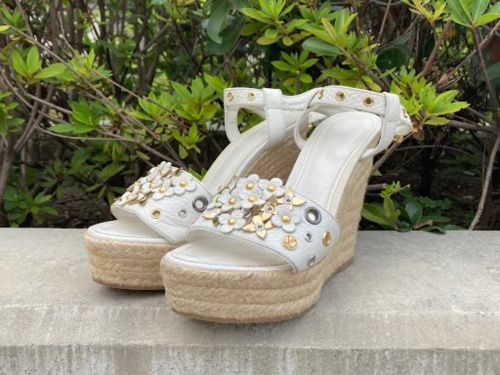 トレファクスタイル名古屋則武新町店ブログ画像2