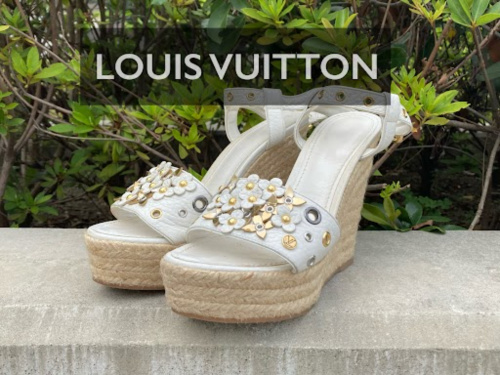 トレファクスタイル名古屋則武新町店ブログ画像1