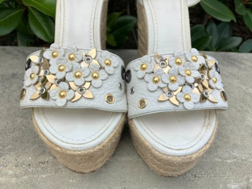 トレファクスタイル名古屋則武新町店ブログ画像3