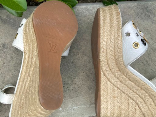 トレファクスタイル名古屋則武新町店ブログ画像6