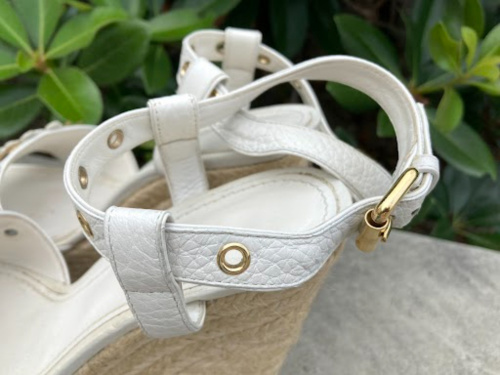 トレファクスタイル名古屋則武新町店ブログ画像7