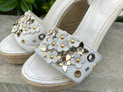 トレファクスタイル名古屋則武新町店ブログ画像8