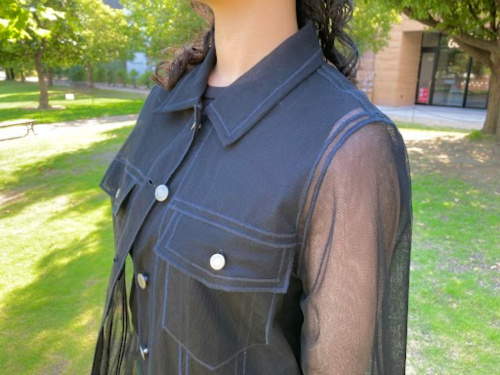 トレファクスタイル名古屋則武新町店ブログ画像5