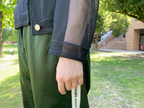 トレファクスタイル名古屋則武新町店ブログ画像6