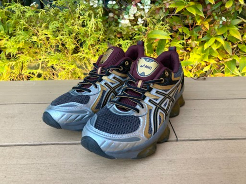 トレファクスタイル名古屋則武新町店ブログ画像2