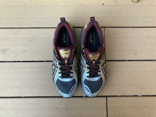 トレファクスタイル名古屋則武新町店ブログ画像5