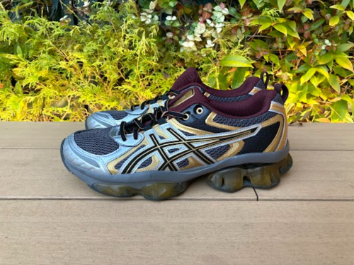 トレファクスタイル名古屋則武新町店ブログ画像3