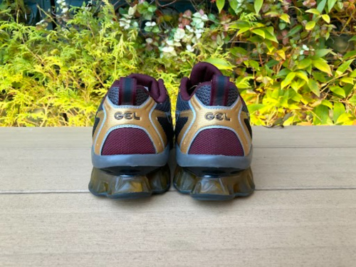 トレファクスタイル名古屋則武新町店ブログ画像4