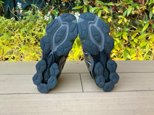 トレファクスタイル名古屋則武新町店ブログ画像6