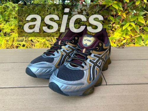 トレファクスタイル名古屋則武新町店ブログ画像1