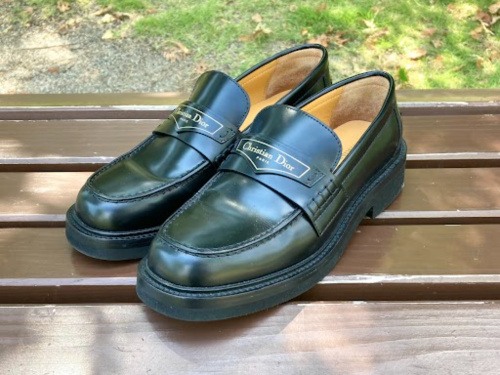 トレファクスタイル名古屋則武新町店ブログ画像2