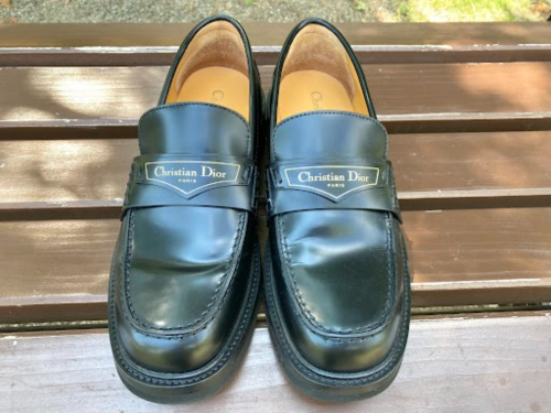 トレファクスタイル名古屋則武新町店ブログ画像3