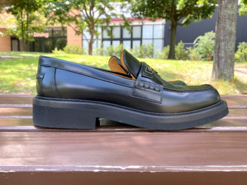 トレファクスタイル名古屋則武新町店ブログ画像4