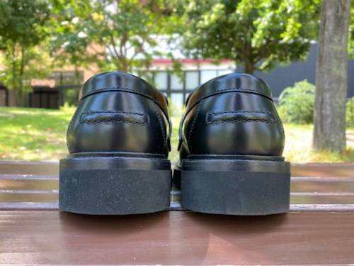 トレファクスタイル名古屋則武新町店ブログ画像5