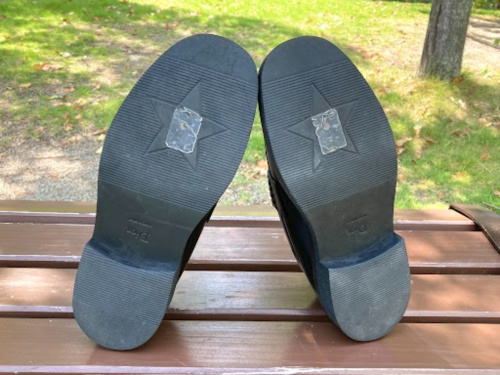 トレファクスタイル名古屋則武新町店ブログ画像6