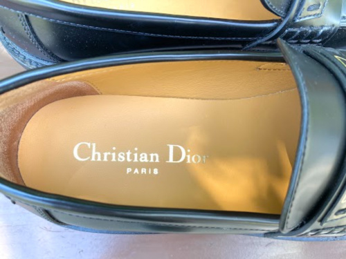 トレファクスタイル名古屋則武新町店ブログ画像7