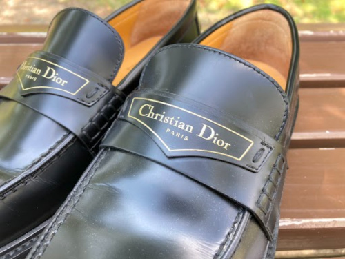 トレファクスタイル名古屋則武新町店ブログ画像9