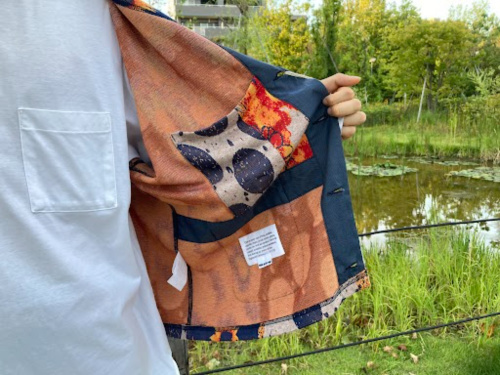 トレファクスタイル名古屋則武新町店ブログ画像6